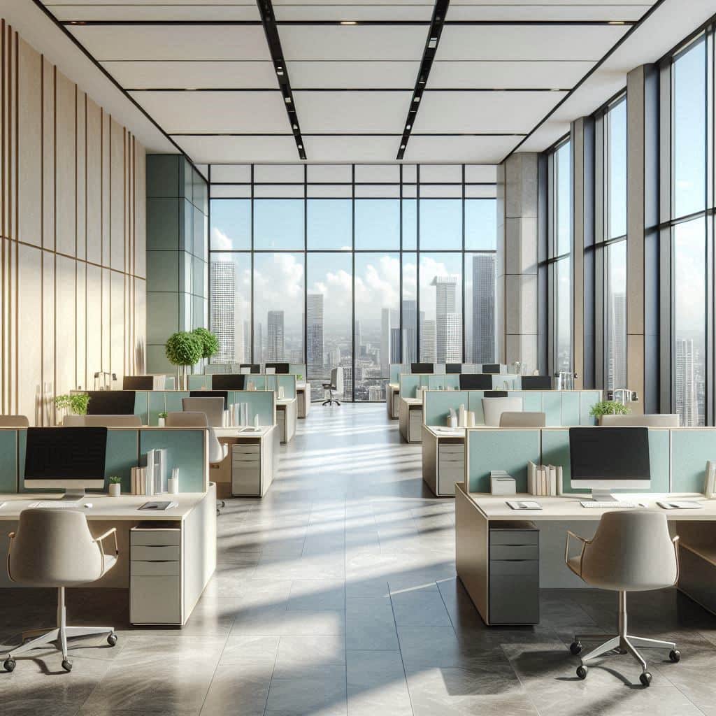 大厦名字文章配图