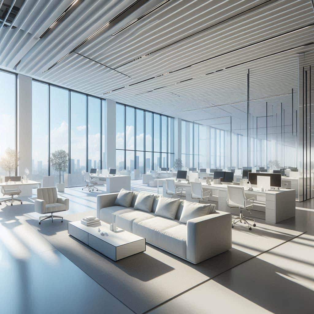 大厦名字文章配图